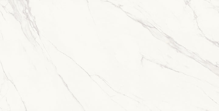 Urban Stone     Porcelain      Series  (UB)