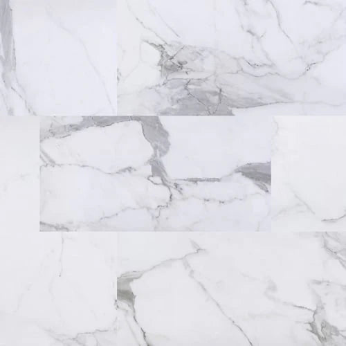 StandardTile       XL Trecento      Series