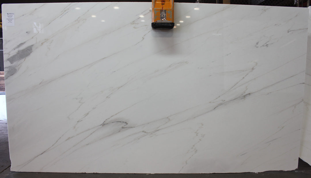 Urban Stone      Marble Slab      Series  (UB)