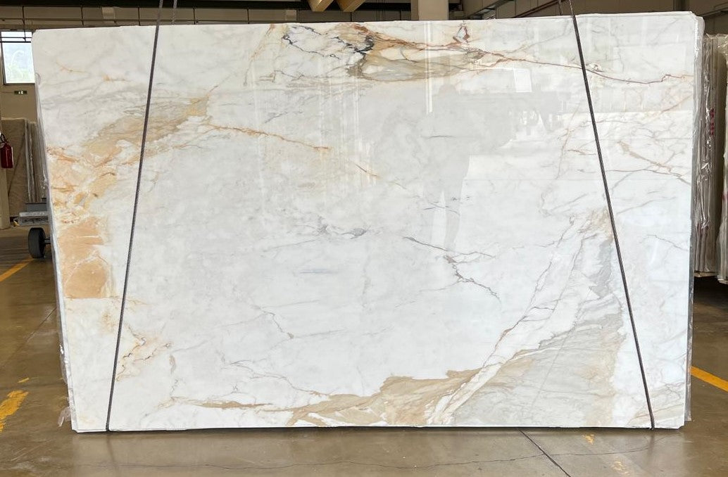 Urban Stone      Marble Slab      Series  (UB)