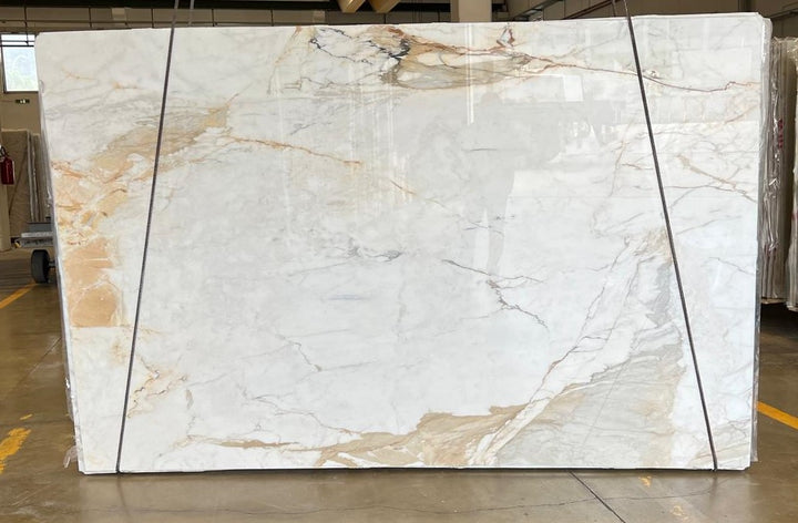 Urban Stone      Marble Slab      Series  (UB)