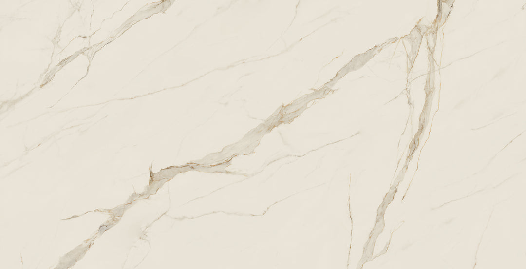 Urban Stone     Porcelain      Series  (UB)