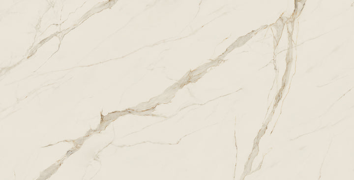 Urban Stone     Porcelain      Series  (UB)
