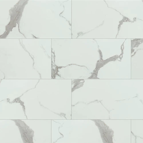 StandardTile       Trecento      Series