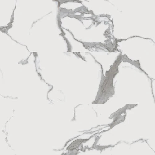 StandardTile       XL Trecento      Series