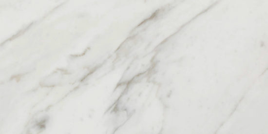 Verona Marble Look    Series ®    (ARL)