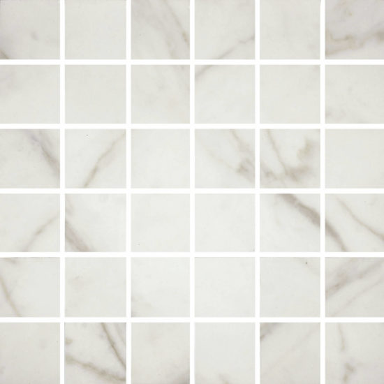 Verona Marble Look    Series ®    (ARL)
