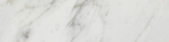 Verona Marble Look    Series ®    (ARL)