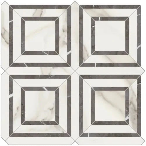 StandardTile     Mayfair    Series
