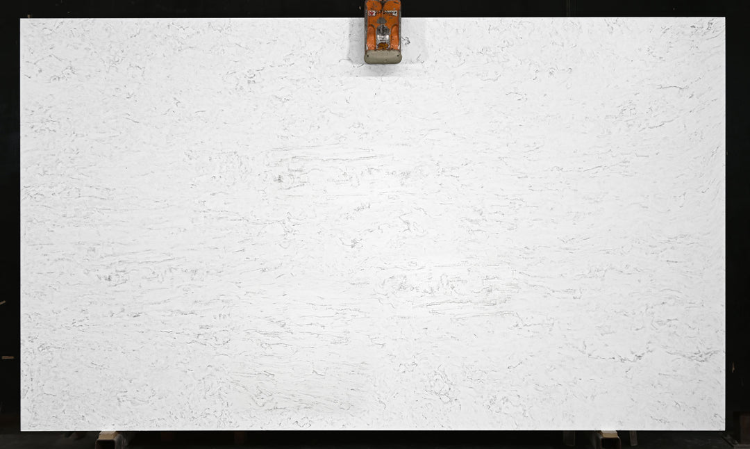 Urban Stone     Quartz     Series  (UB)