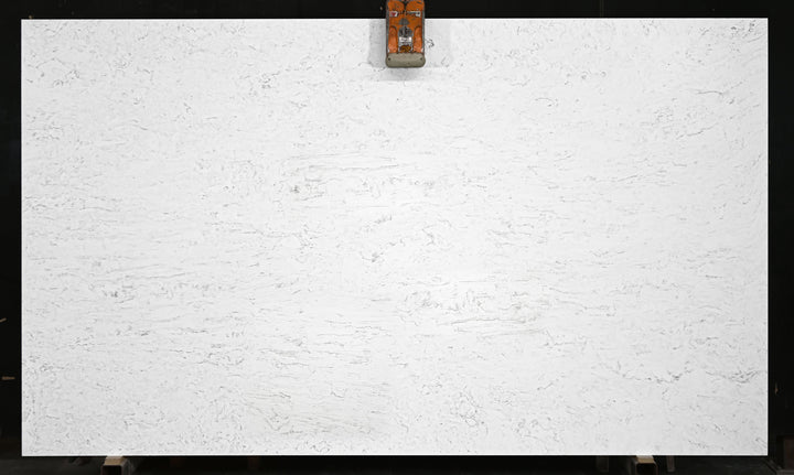 Urban Stone     Quartz     Series  (UB)