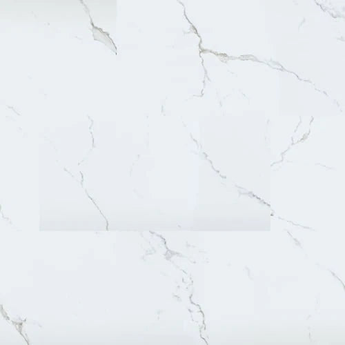 StandardTile       Trecento      Series