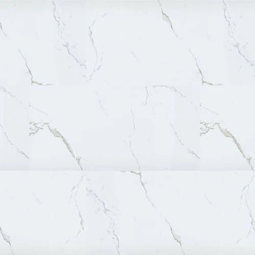 StandardTile       XL Trecento      Series