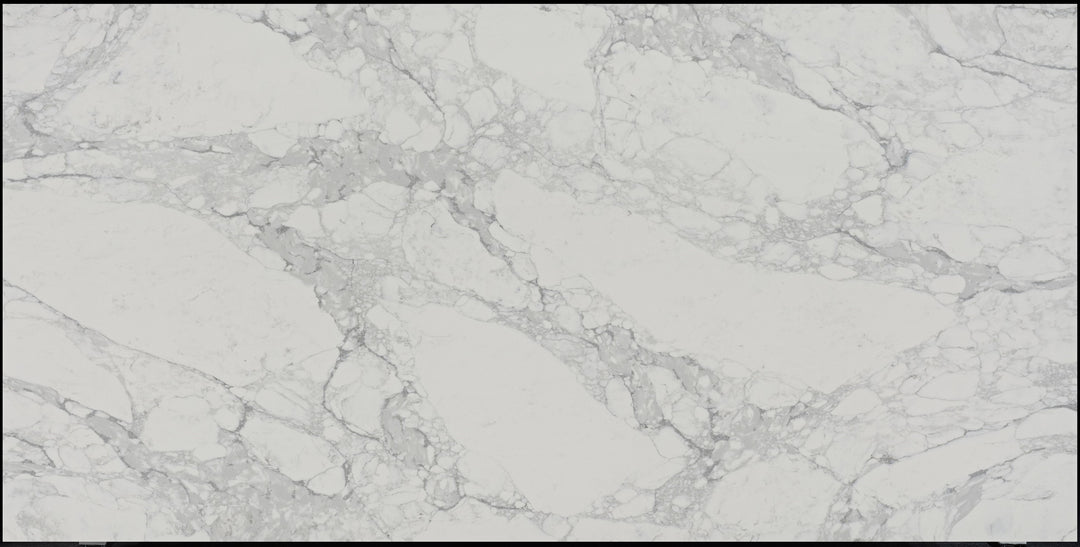 Urban Stone     Quartz     Series  (UB)
