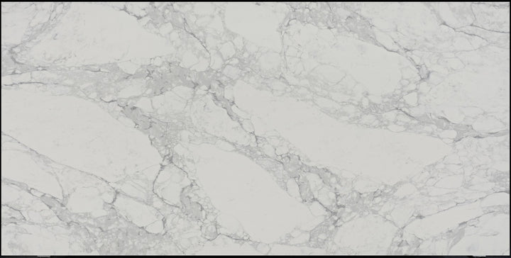 Urban Stone     Quartz     Series  (UB)