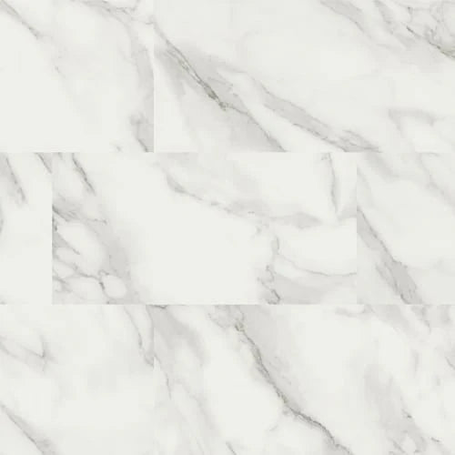 StandardTile       Trecento      Series