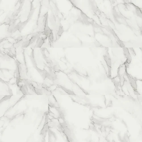 StandardTile       XL Trecento      Series