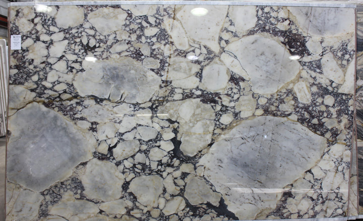 Urban Stone      Marble Slab      Series  (UB)