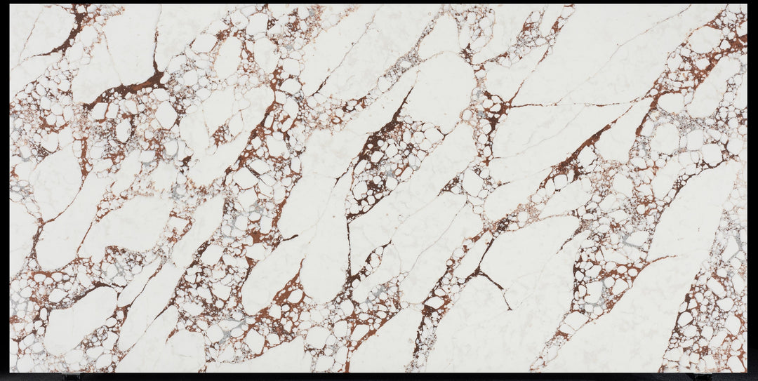 Urban Stone     Quartz     Series  (UB)
