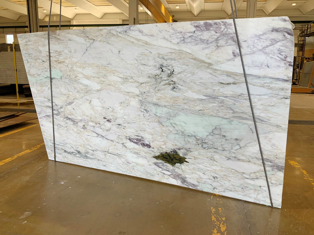 Urban Stone      Marble Slab      Series  (UB)