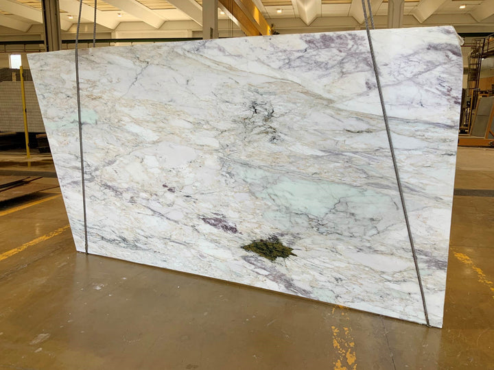 Urban Stone      Marble Slab      Series  (UB)
