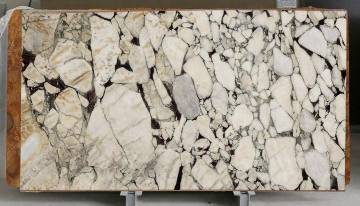 Urban Stone      Marble Slab      Series  (UB)