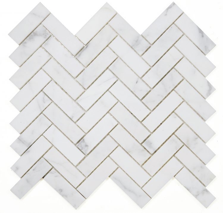 Elysium        Herringbone              Series ®    (EL)