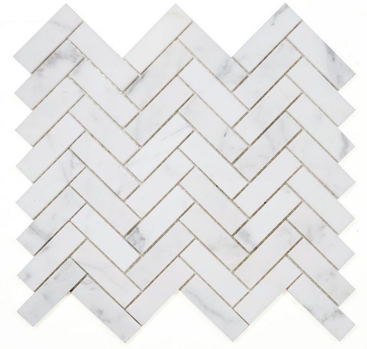 Elysium        Herringbone              Series ®    (EL)