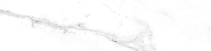 The Tile Store Ceramic Tile Series
