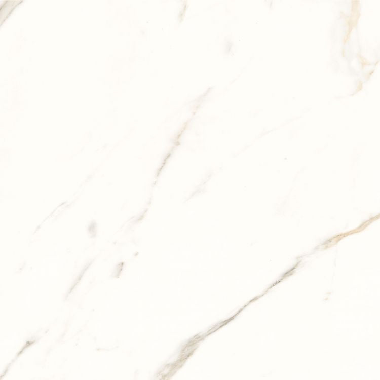 Elysium        Trilogy          Series ®    (EL)