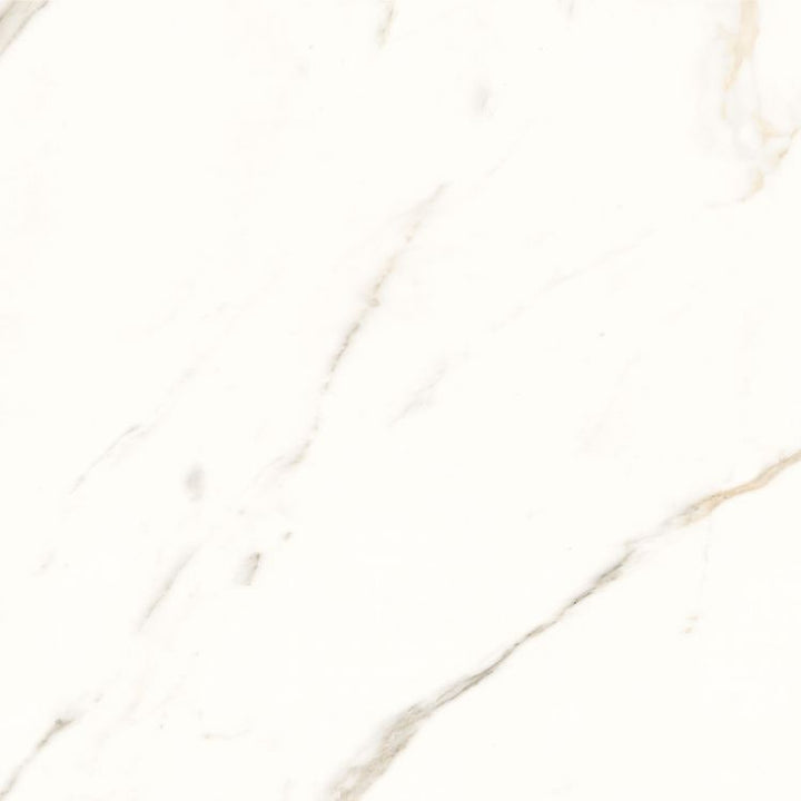 Elysium        Trilogy          Series ®    (EL)