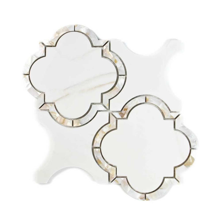 Porcelanosa           Athena        Series
