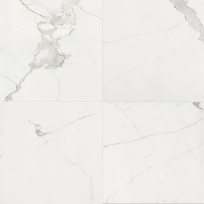 Wayne Tile Purestone Series