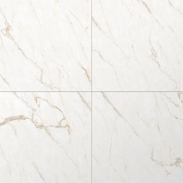 Juno      Dolce 48      Series ®    (JN)