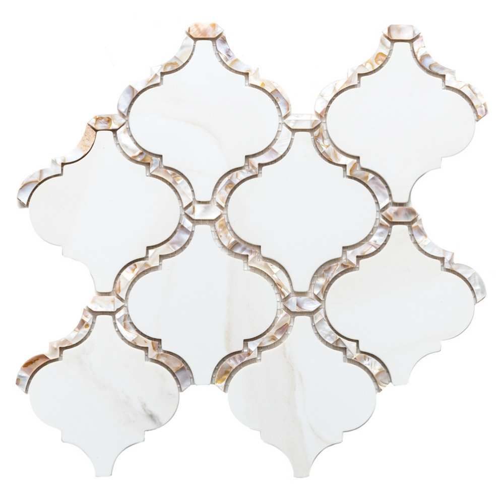 Porcelanosa          Akoya Pearl        Series