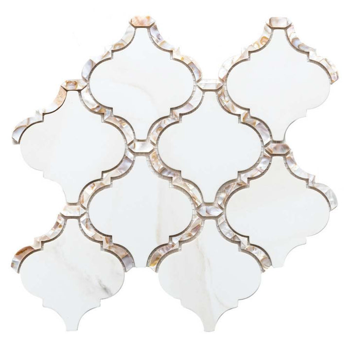 Porcelanosa          Akoya Pearl        Series