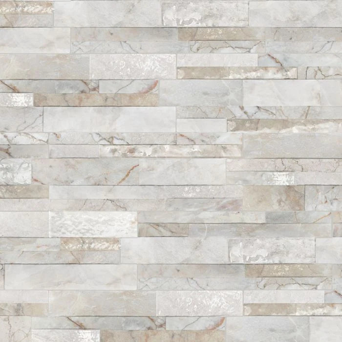 Wayne tile Majestic Series