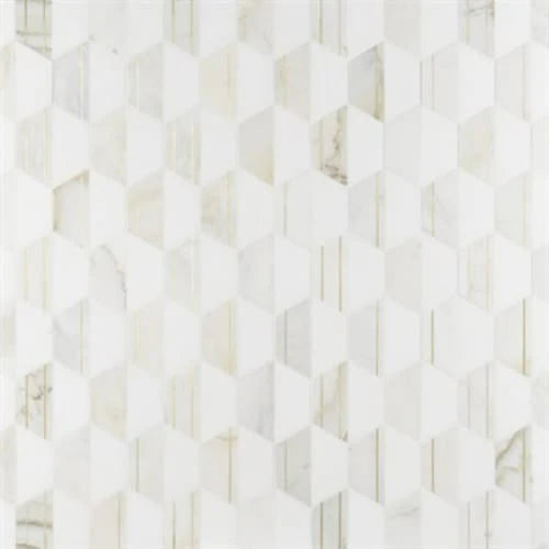StandardTile     Causeway    Series