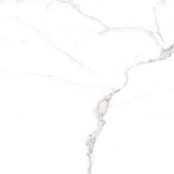 Juno      Luxury      Series ®    (JN)