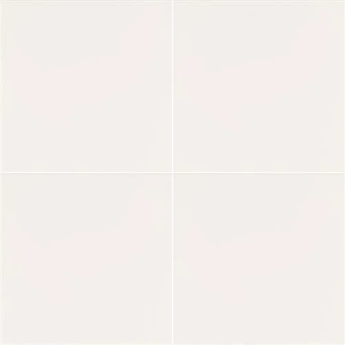 StandardTile      Adella     Series