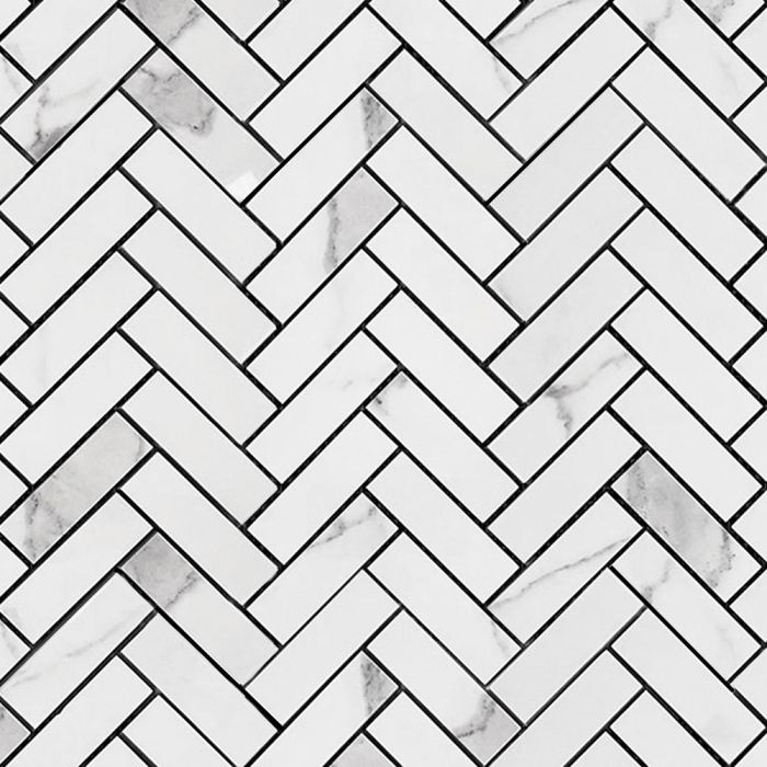 Wayne Tile Purestone Series