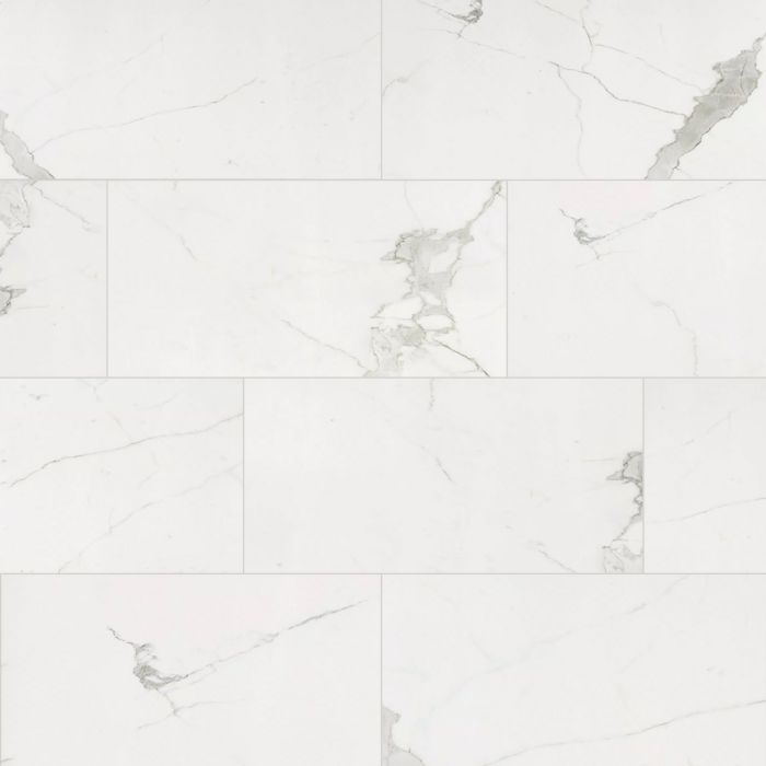 Wayne Tile Purestone Series
