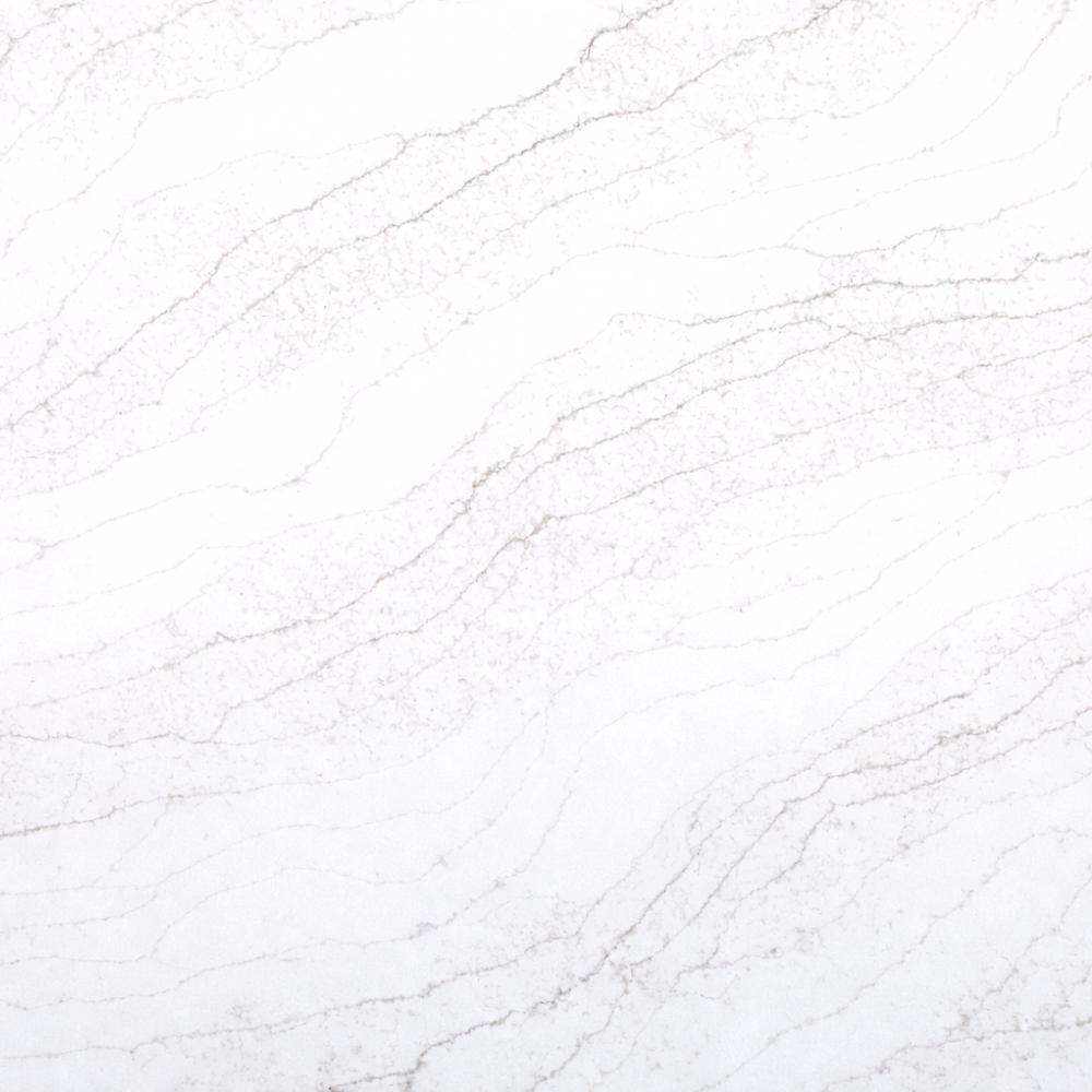 OHM International    Calcatta Champagne    Series ®    (OH)