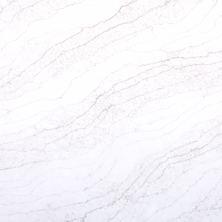 OHM International    Calcatta Champagne    Series ®    (OH)