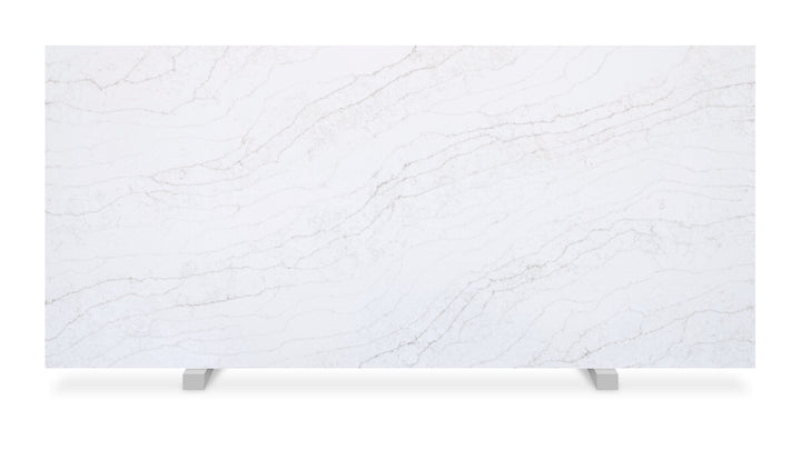 OHM International    Calcatta Champagne    Series ®    (OH)