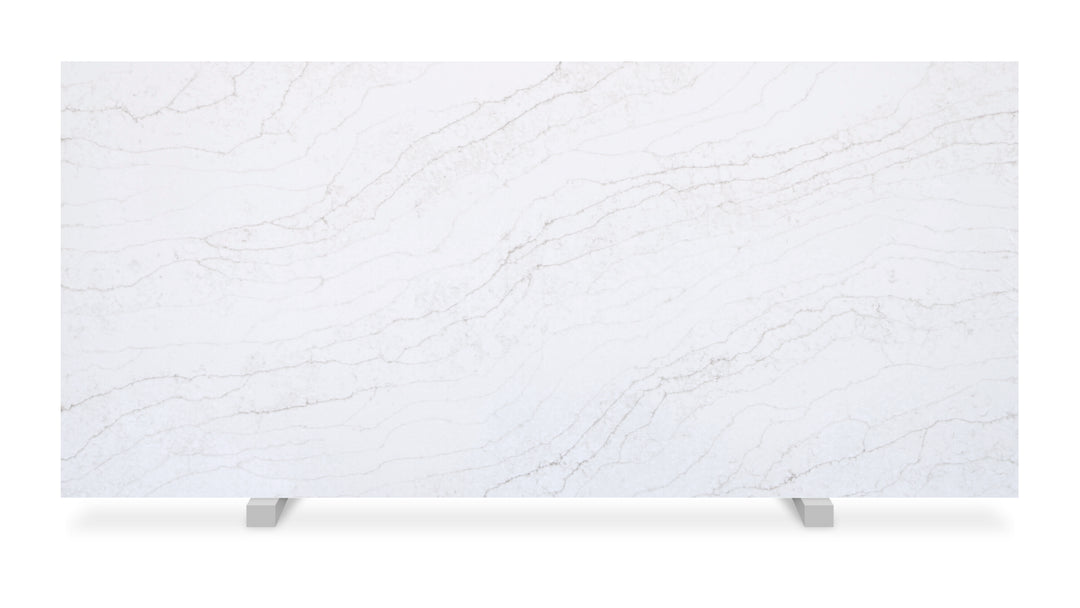 OHM International    Calcatta Champagne    Series ®    (OH)