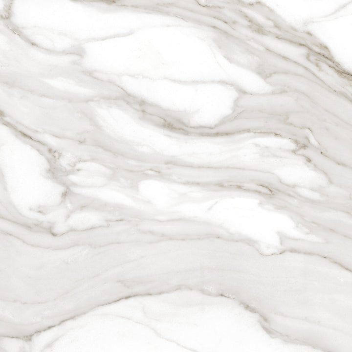 OHM International    Calcatta Nuvera Satin    Series ®    (OH)