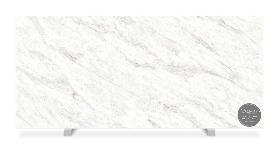 OHM International    Calcatta Vermont    Series ®    (OH)