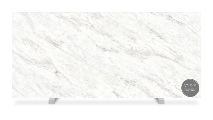 OHM International    Calcatta Vermont    Series ®    (OH)