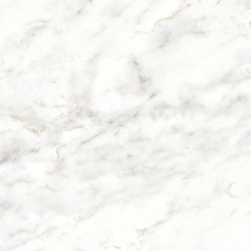 OHM International    Calcatta Vermont    Series ®    (OH)